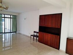 Charlton Park (D19), Terrace #593652091